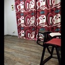 アーユルヴェーダと心理学のプライベートレッスンIN岡山の画像