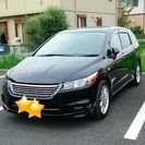 車＆ドライブ好きメンバー募集‼︎