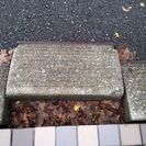 バール譲り受け