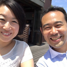 未経験者可★ネットショップ事務★在宅勤務★報酬月3万円から8万円★長期雇用希望者歓迎★横浜市内限定の画像