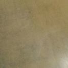 犬用トイレ(L字)の画像