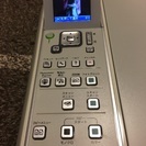 インク付き！中古・HP photosmartC4180◆all-in-oneプリンターの画像