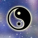 代々木公園で！廣平式太極拳&気功        ウイルスViru...