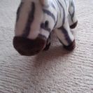 ぬいぐるセットの画像