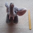 ぬいぐるセットの画像