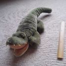 ぬいぐるセットの画像