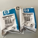 インク付き！中古・HP photosmartC4180◆all-in-oneプリンターの画像