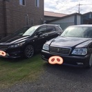 車＆ドライブ好きメンバー募集‼︎ - 伊勢崎市