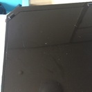 【ブラック】Wii モーションプラスセットの画像