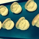 パン造りに興味のある方の画像