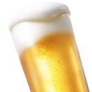 たこ焼きとビールはいかがですか？ - グルメ