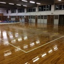 日本空手松涛連盟 高心館