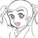 ビジネス　クリエイター募集