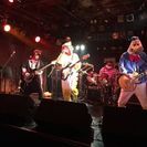 ドラマー様とギタリスト様募集