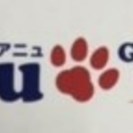 ホール・キッチンスタッフを募集しております！！アルバイト・正社員...
