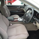 トヨタマークＸの画像