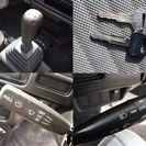 【ポッキリ総額１５万円！！】★キャリィトラック★軽トラ★修復歴無★４ＭＴ★４万㎞！★４ＷＤ★アクセルロック★の画像