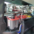 このままお乗りだしＯＫ♪　１年車検ハマー☆次回車検Ｈ２９年１月の画像