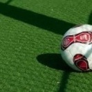 フットサルサークル作成