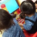 まま友募集(⑉• •⑉)❤︎