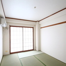 🉐初期費用1万円🙂北八王子駅徒歩5分❤️2DKで家賃69000円！ファミリーOK！スーパー・飲食店多く便利！ − 東京都