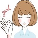 ☆開運メイク講座☆ 10月4日(火)