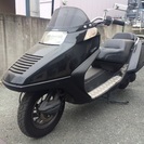 フュージョン2型の画像