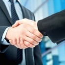 在宅勤務　舗装施工管理者のヘッドハンティング業
