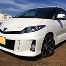 【ポッキリ総額２２９万円＋自動車税未経過分！！】★高年式２４年式...