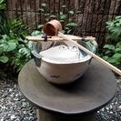 裏千家深澤宗里茶道教室の画像