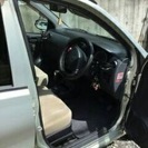 車検３０年３月までの画像