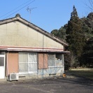 《450坪でこの価格！260万円　早いもの勝ち！》近くに温泉 1...