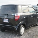 ホンダ  ゼスト  Ｄ検28/11 HDDﾅﾋﾞ ﾜﾝｾｸﾞの画像