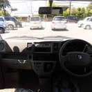 エブリイ 660ジョイン ハイルーフ 4WD 届出済未使用車の画像