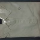 美品！ＧＡＰ　ギャップ　ポロシャツ　（Ｓサイズ）の画像