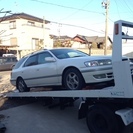 ☆☆☆☆不要自動車、廃車、事故、不動車、出張にて買取り致します！☆☆☆☆ - 小牧市
