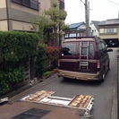 ☆☆☆☆不要自動車、廃車、事故、不動車、出張にて買取り致します！☆☆☆☆ - 不用品処分