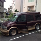 ☆☆☆☆不要自動車、廃車、事故、不動車、出張にて買取り致します！☆☆☆☆ − 愛知県
