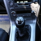 NEW！！入庫しました。　スバル　レガシィB4　2.0GT/マニュアル！ターボ　4WDの画像