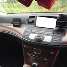 250GTフーガ カスタムカーの画像