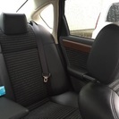 250GTフーガ カスタムカーの画像