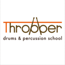 Throbber music school　/　ドラム・パーカッション・DTMスクールの画像