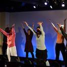 劇団員募集！！（来年の公演に向けて急募！） − 東京都