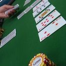 香川ポーカー倶楽部