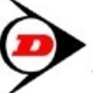 タイヤ交換作業員　短期ｱﾙﾊﾞｲﾄ募集