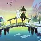 仲間募集★さつまいも堀