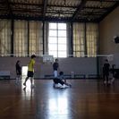 バレーを楽しく活動していただけるメンバー募集です！ - 松阪市