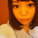 明日、赤坂でライブします（＾∇＾） - 港区
