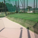 ★★時間無制限！★ゴルフ★スコアを10打少なくするために！ショートゲーム練習★★ の画像