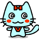 【急募！】某有名ショッピングセンター内のフロントスタッフ☆